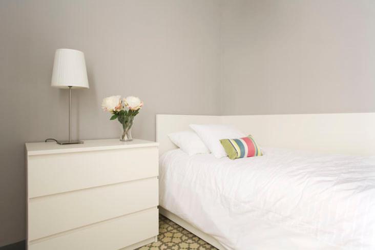 Apartament Barcelonaguest Pokój zdjęcie