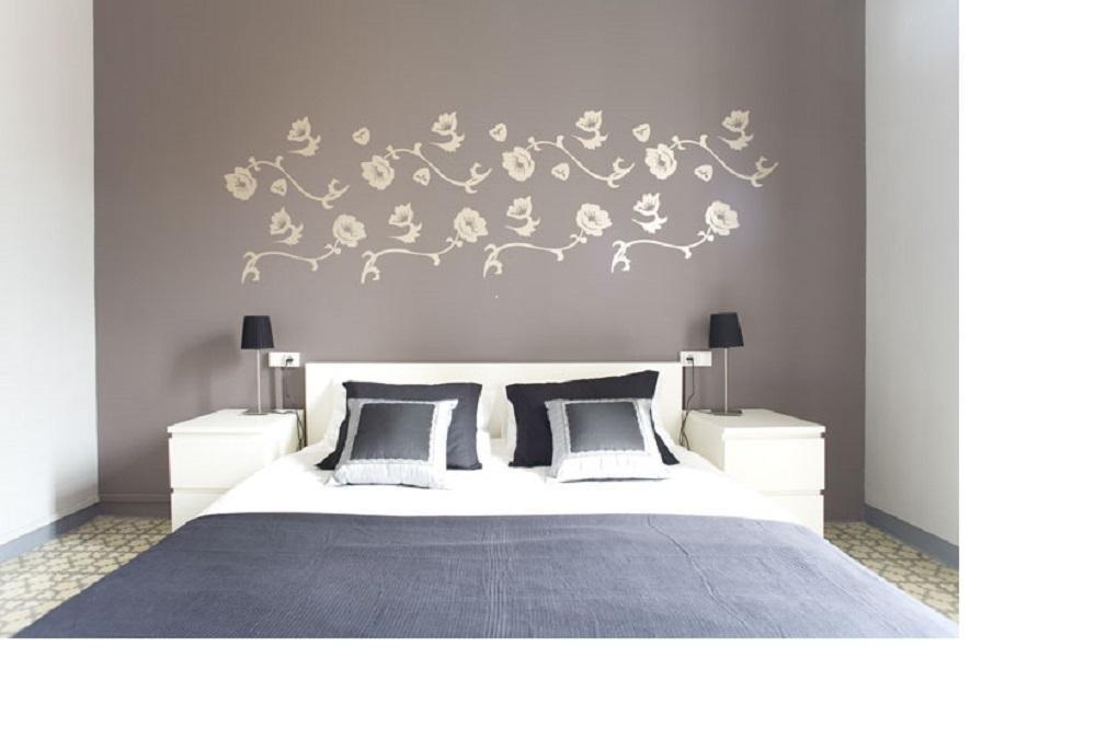 Apartament Barcelonaguest Zewnętrze zdjęcie