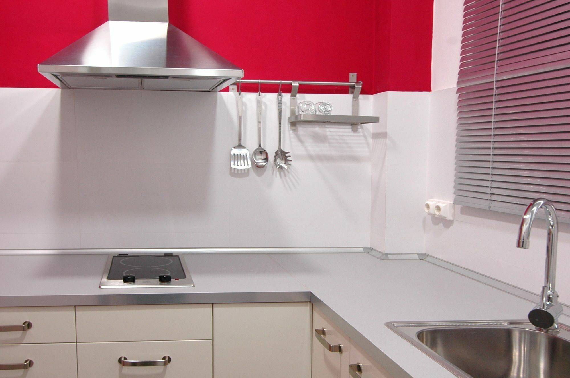 Apartament Barcelonaguest Zewnętrze zdjęcie