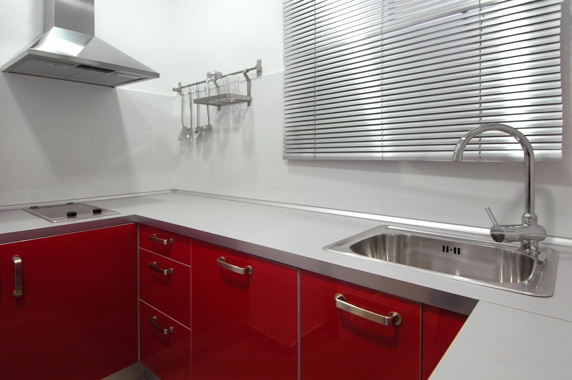 Apartament Barcelonaguest Zewnętrze zdjęcie