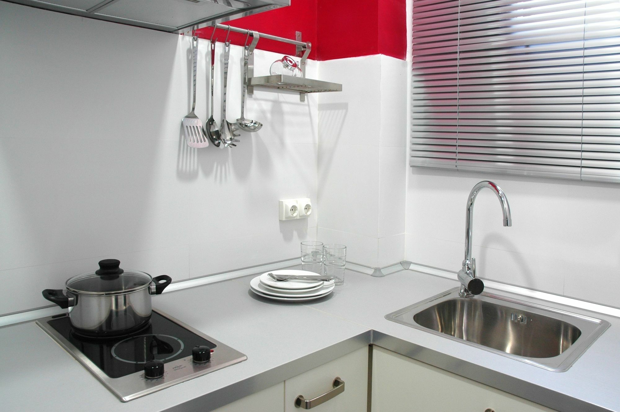 Apartament Barcelonaguest Zewnętrze zdjęcie