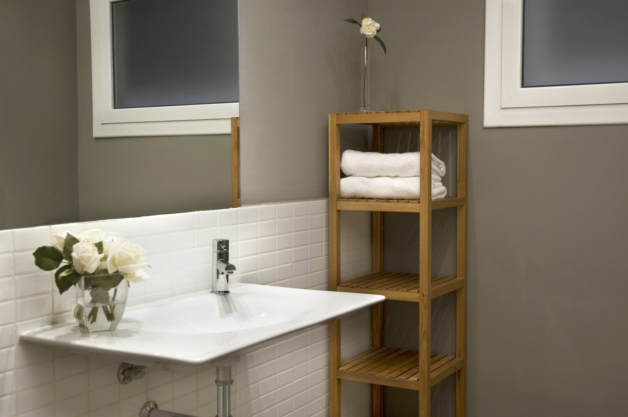 Apartament Barcelonaguest Zewnętrze zdjęcie
