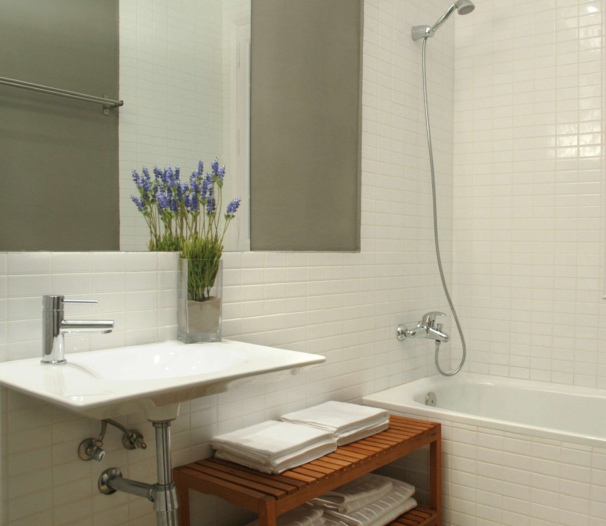 Apartament Barcelonaguest Zewnętrze zdjęcie